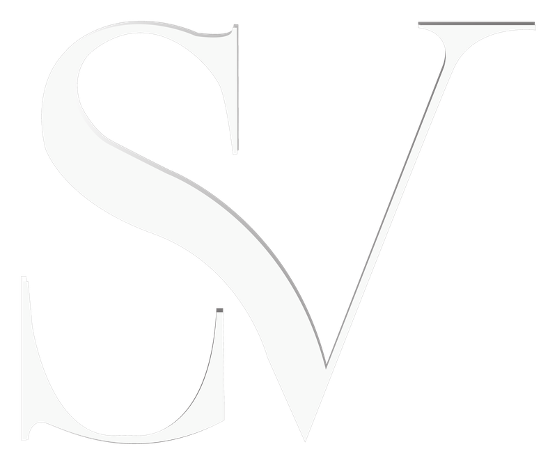 S&V