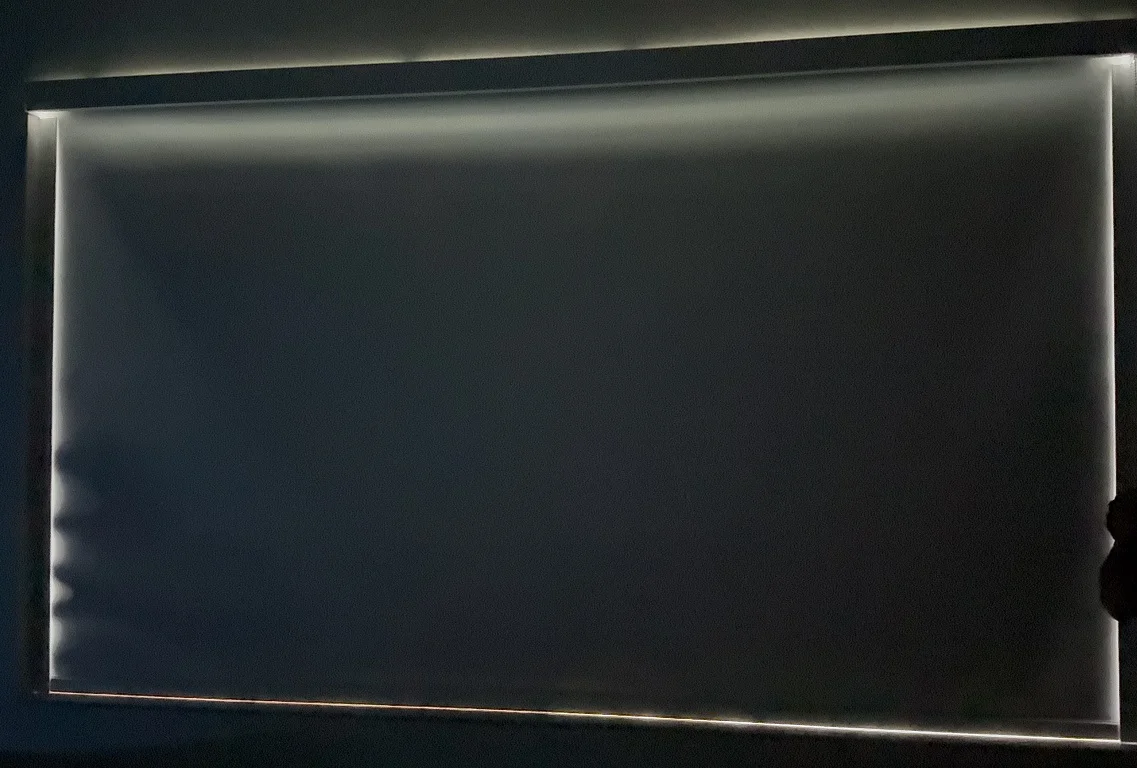 black-out-05