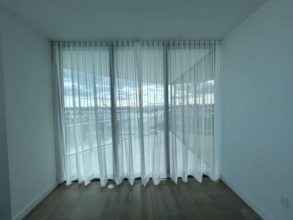 Drapery SVDecorDesign