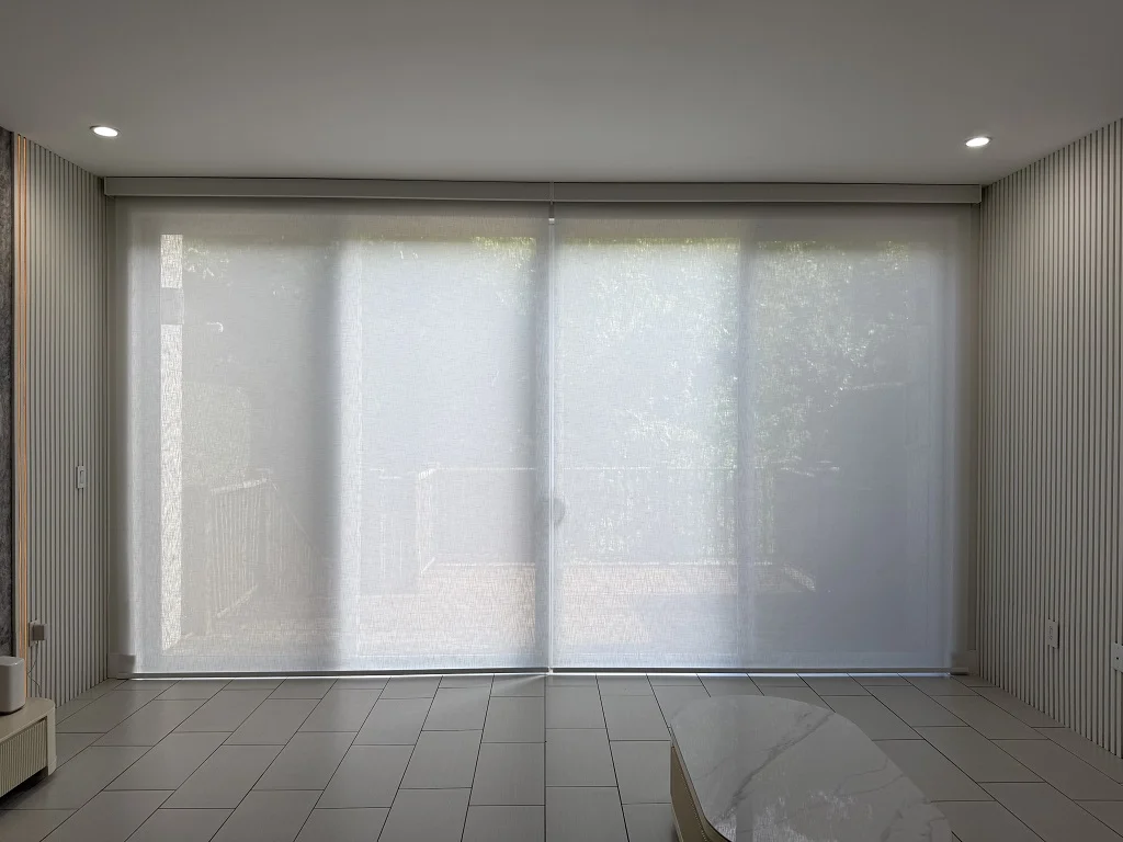 light01