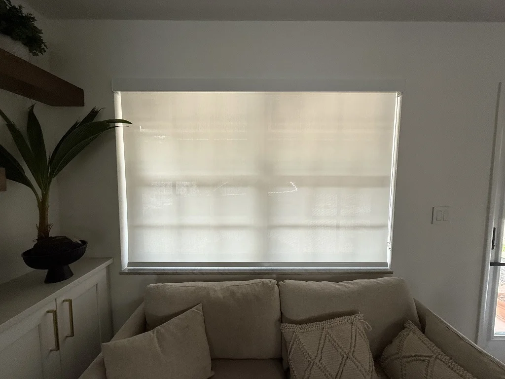 screen_03