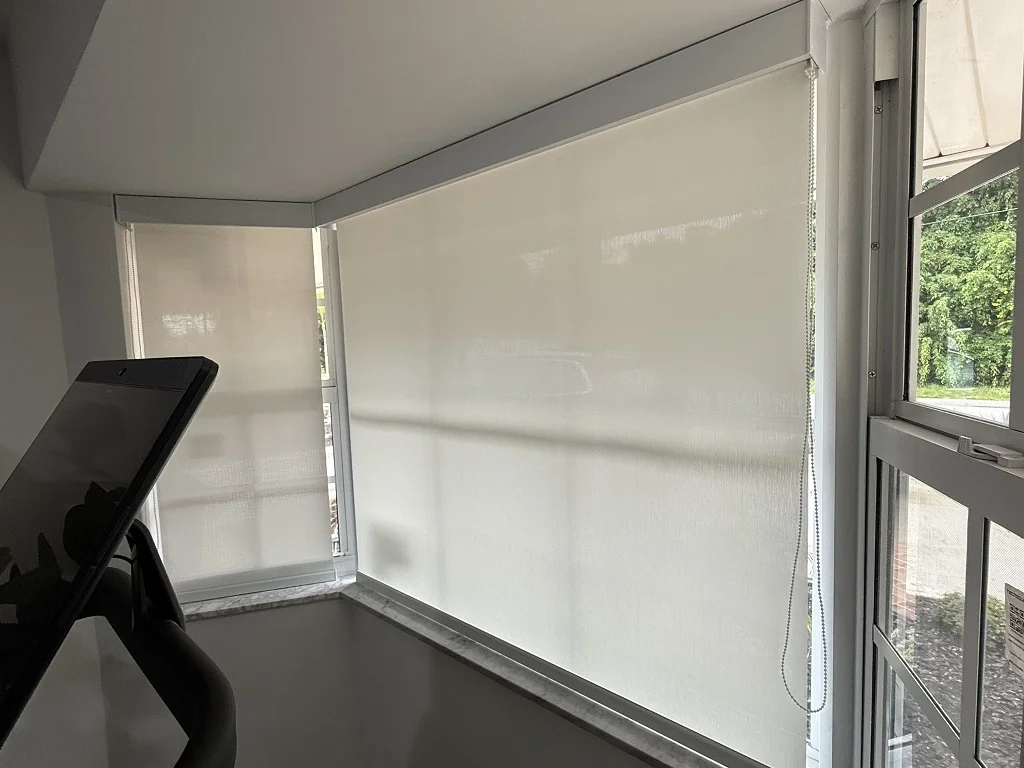 screen_05