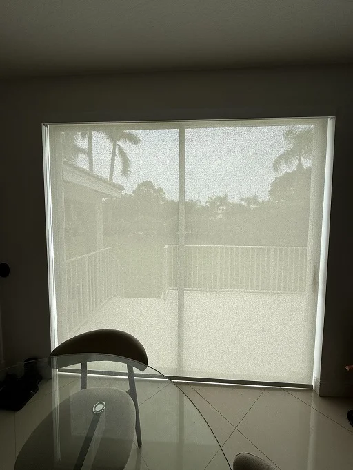 screen_07