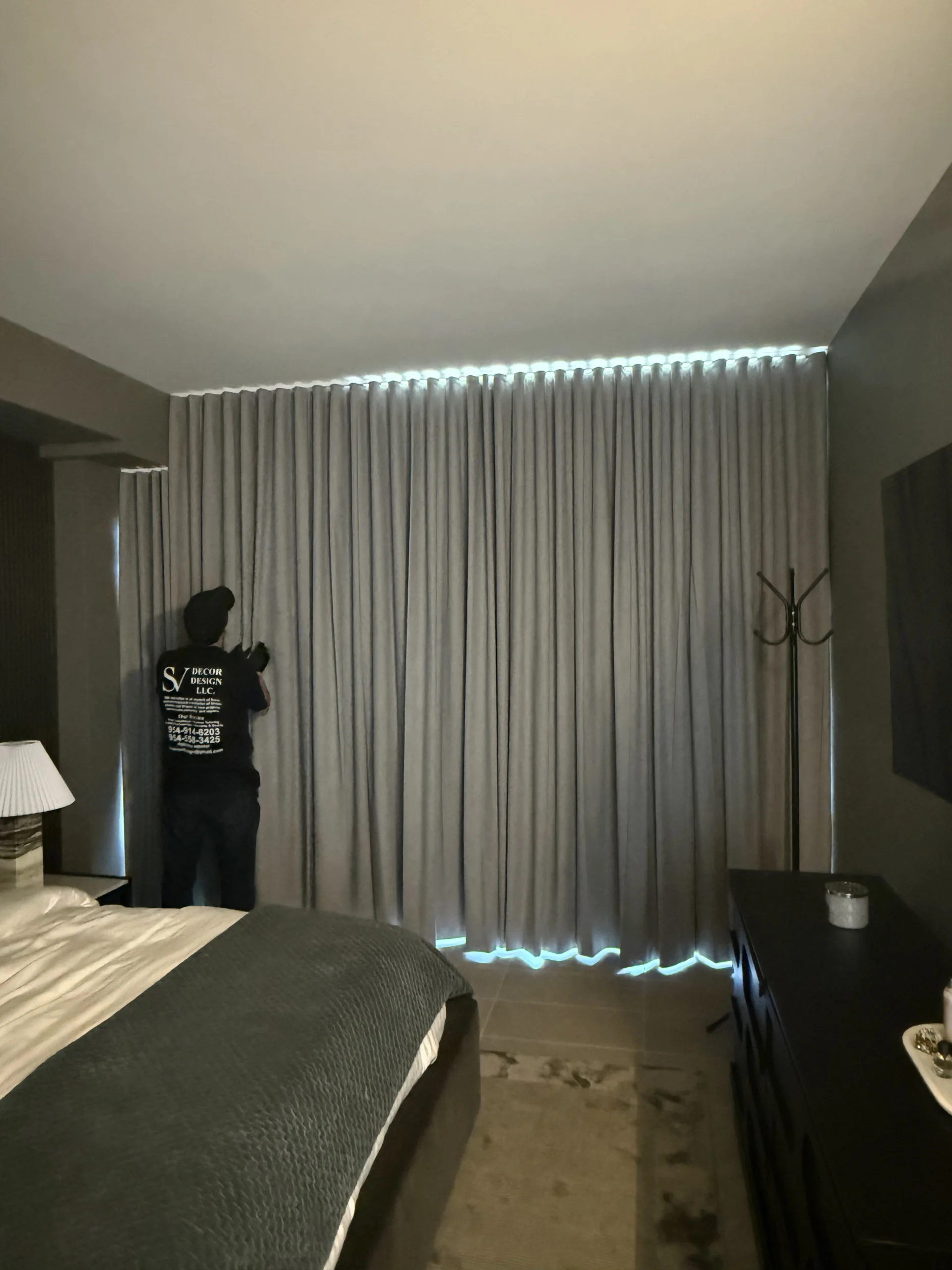 DraperyBlackOut04