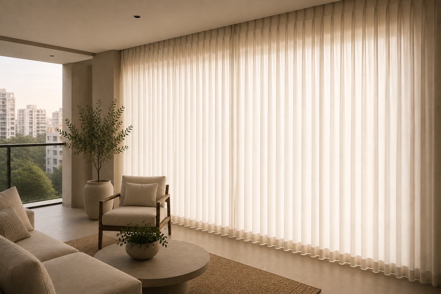 DraperyLightFiltering03