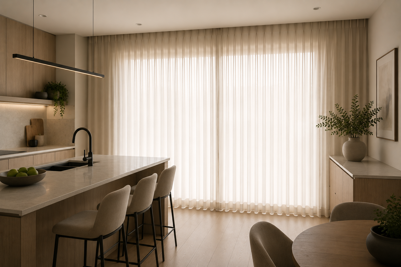 DraperyLightFiltering04