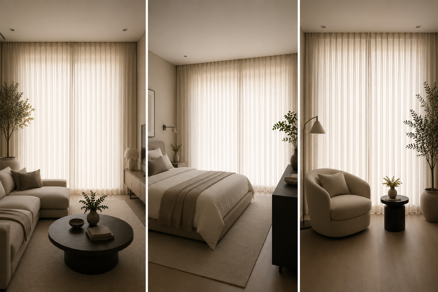 DraperyLightFiltering05